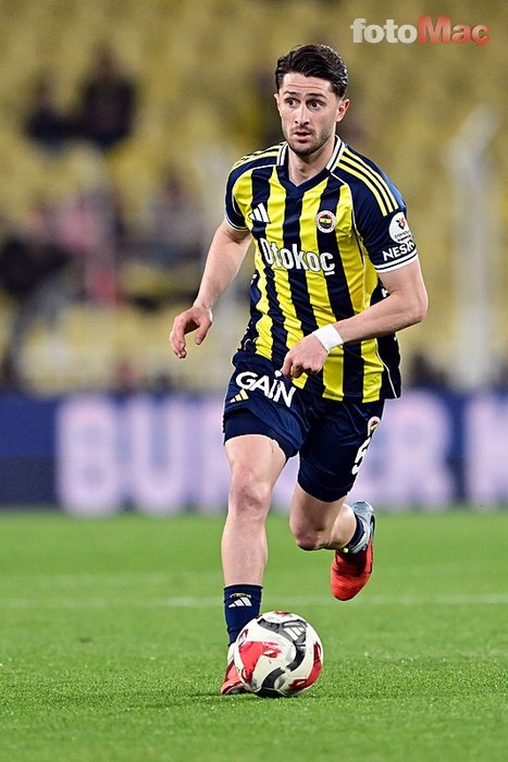 ismail yukseke premier lig kancasi fenerbahceye dev teklif hazirligi 1 I6AmzX4c