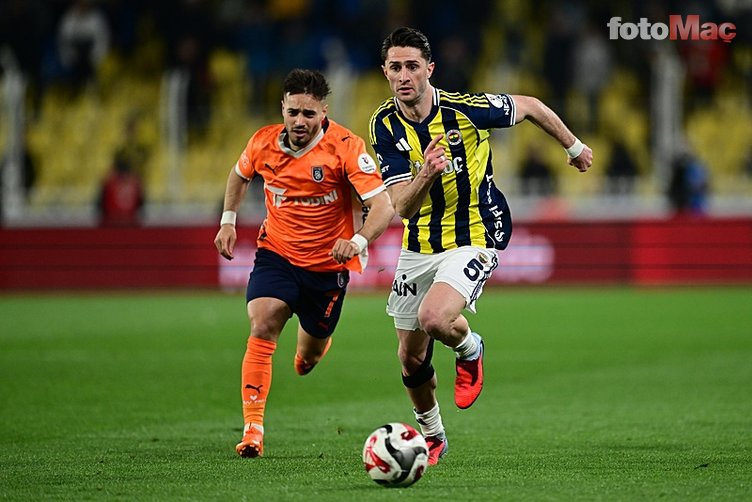 ismail yukseke premier lig kancasi fenerbahceye dev teklif hazirligi 2 5EVwRLue