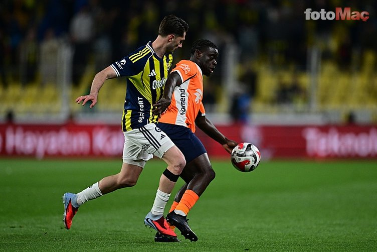 ismail yukseke premier lig kancasi fenerbahceye dev teklif hazirligi 3 zLsPbnbp
