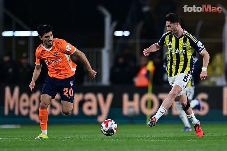 ismail yukseke premier lig kancasi fenerbahceye dev teklif hazirligi 4 qvyafCzg