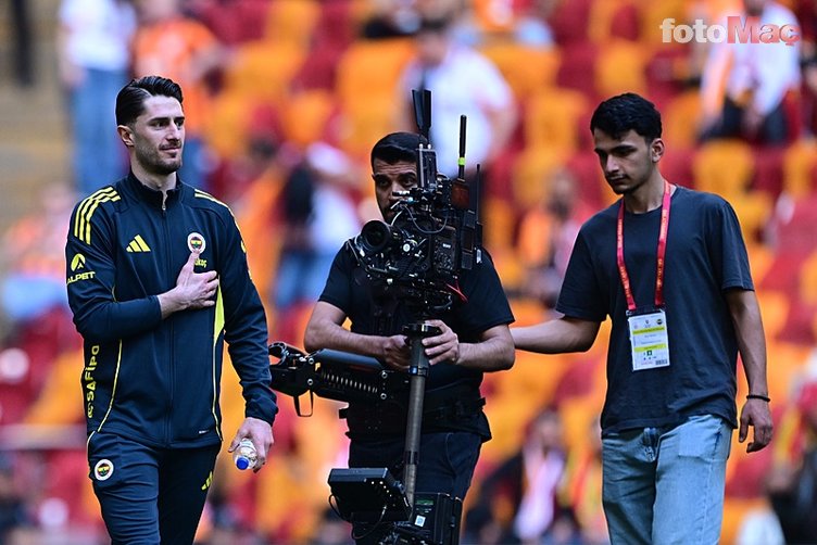 ismail yukseke premier lig kancasi fenerbahceye dev teklif hazirligi 5 LCvBGzOz