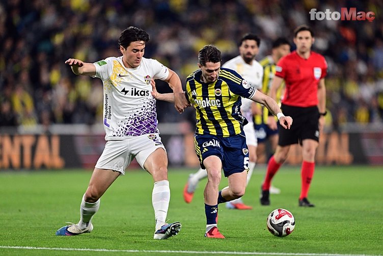 ismail yukseke premier lig kancasi fenerbahceye dev teklif hazirligi 6 s3UOLgkZ