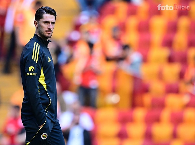 ismail yukseke premier lig kancasi fenerbahceye dev teklif hazirligi 7 1vEgBHHl