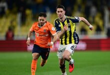 ismail yukseke premier lig kancasi fenerbahceye dev teklif hazirligi T8akFlLX