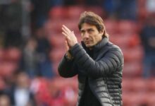 İsmi Fenerbahçe ile anılan Antonio Conte'den flaş karar! 18 ismi fenerbahce ile anilan antonio conteden flas karar a6XyYw1r