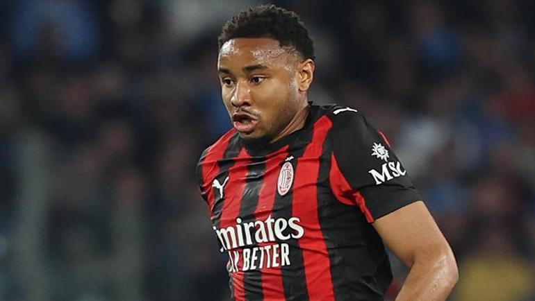 ismi fenerbahce ile anilmisti milan nkunku icin kararini verdi 0 Bg2QNc4s