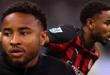 ismi fenerbahce ile anilmisti milan nkunku icin kararini verdi DC5PtJDz