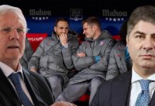 ispanyadan fenerbahce lider adaylarina mujde atletico madridden 2 yildiz icin karar jOsHp8VY