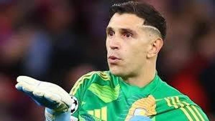 istanbul devinden emiliano martinez bombasi transferde son dakika 3 t6SdDwf1