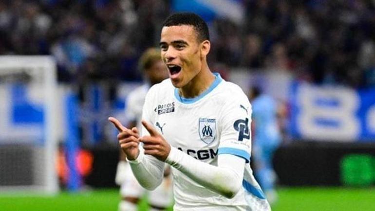 İstanbul devinden Mason Greenwood bombası! Robert Lewandowski ayrıntısı.. 2 istanbul devinden mason greenwood bombasi robert lewandowski ayrintisi 0 KQsXjhGF