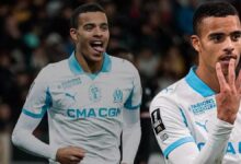 İstanbul devinden Mason Greenwood bombası! Robert Lewandowski ayrıntısı.. 11 istanbul devinden mason greenwood bombasi robert lewandowski ayrintisi YUzQacVE
