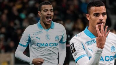 İstanbul devinden Mason Greenwood bombası! Robert Lewandowski ayrıntısı.. 9 istanbul devinden mason greenwood bombasi robert lewandowski ayrintisi YUzQacVE