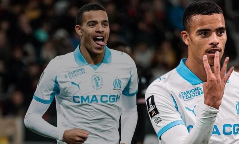 İstanbul devinden Mason Greenwood bombası! Robert Lewandowski ayrıntısı.. 8 istanbul devinden mason greenwood bombasi robert lewandowski ayrintisi YUzQacVE