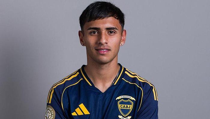 İstanbul devinden Milton Delgado bombası! Yeni Torreira 2 istanbul devinden milton delgado bombasi yeni torreira 0 TGEEgnF9