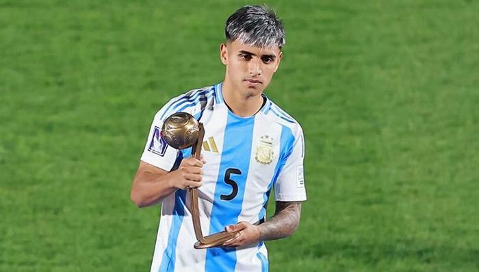İstanbul devinden Milton Delgado bombası! Yeni Torreira 4 istanbul devinden milton delgado bombasi yeni torreira 2 vIWsr2yT