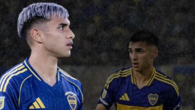 istanbul devinden milton delgado bombasi yeni torreira 6sIy1pim