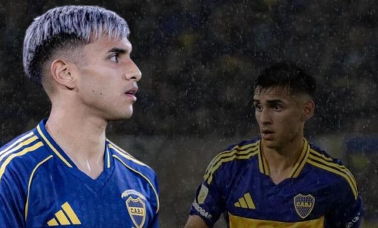 İstanbul devinden Milton Delgado bombası! Yeni Torreira 1 istanbul devinden milton delgado bombasi yeni torreira 6sIy1pim