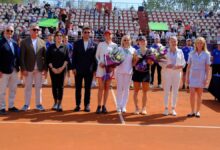 istanbul open sampiyonu maria timofeeva oldu ZXcv2nP2
