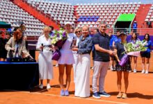 istanbul openda final vakti gvl4bJBr