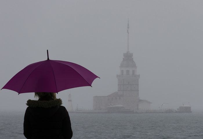 istanbula kis geri donuyor sicaklik 10 derece birden dusecek 1 mIbeX7WL