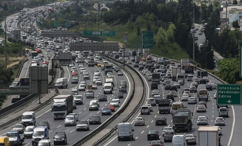 istanbulda bugun hangi yollar kapali 10 mayis 2026 da1zeHZf