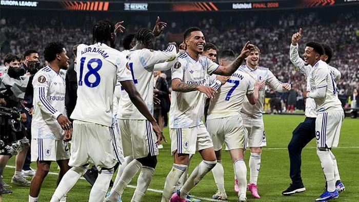 İstanbul'da şampiyon oldular! Fenerbahçe Aston Villa'nın iki yıldızı için harekete geçti 2 istanbulda sampiyon oldular fenerbahce aston villanin iki yildizi icin harekete gecti 0 BCCDuQvW