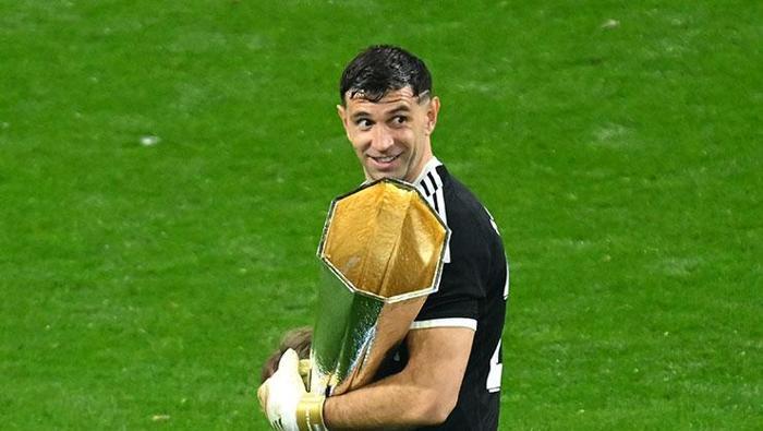 İstanbul'da şampiyon oldular! Fenerbahçe Aston Villa'nın iki yıldızı için harekete geçti 3 istanbulda sampiyon oldular fenerbahce aston villanin iki yildizi icin harekete gecti 1 cGYKsEmA