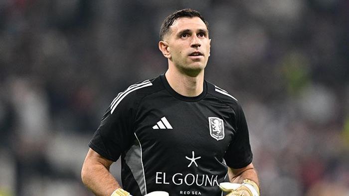 İstanbul'da şampiyon oldular! Fenerbahçe Aston Villa'nın iki yıldızı için harekete geçti 4 istanbulda sampiyon oldular fenerbahce aston villanin iki yildizi icin harekete gecti 2 tLX1AJYP