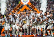 istanbulda sampiyon oldular fenerbahce aston villanin iki yildizi icin harekete gecti E3rnjz2B