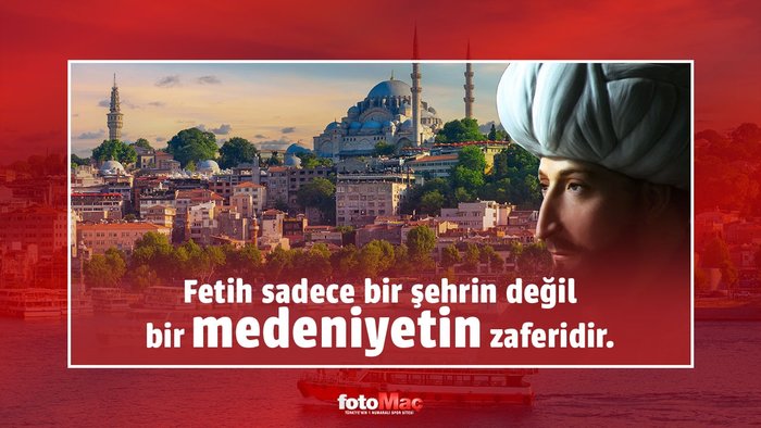 istanbulun fethi iletileri 2026 istanbulun fethi sozleri ve iletileri 1 kh3vVCAY