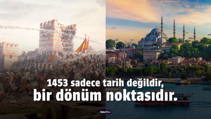 istanbulun fethi iletileri 2026 istanbulun fethi sozleri ve iletileri 3