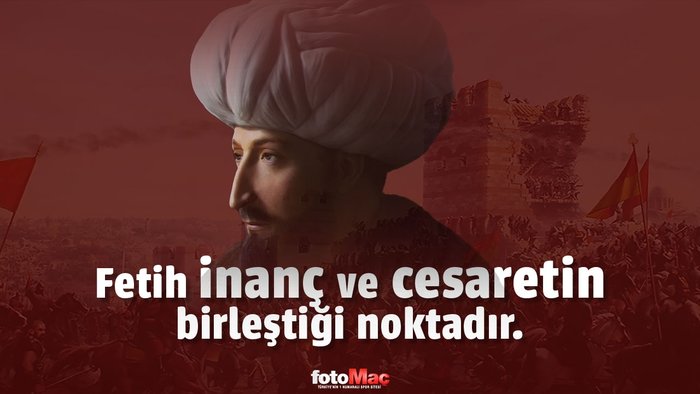 istanbulun fethi iletileri 2026 istanbulun fethi sozleri ve iletileri 5 i4Yzs2Sb