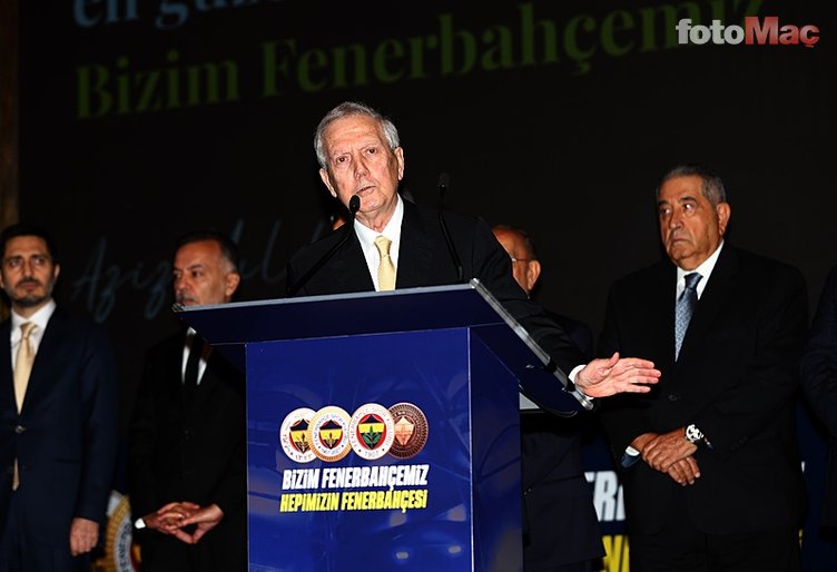 iste antonio contenin fenerbahceden istedigi rakam italyanlar duyurdu 0 gwuUrDhB