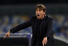 İşte Antonio Conte'nin Fenerbahçe'den istediği rakam! İtalyanlar duyurdu 10 iste antonio contenin fenerbahceden istedigi rakam italyanlar duyurdu QF7xXga1