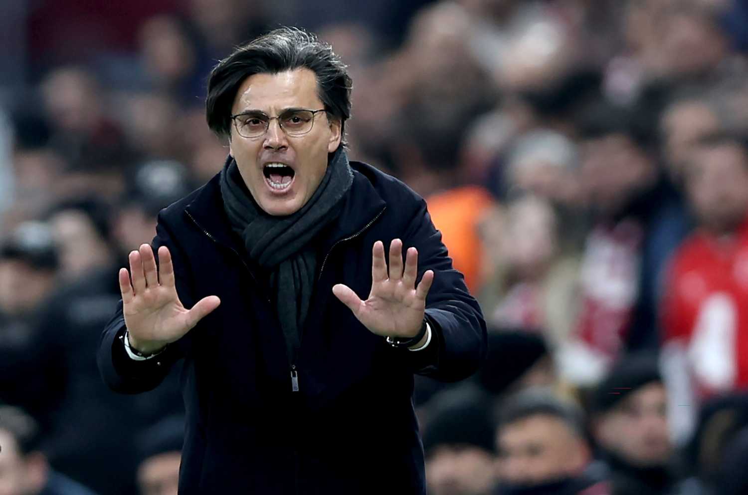 iste aziz yildirimin 1 numarali hoca adayi fenerbahcede surpriz gelisme 0 skNDZQ2Y