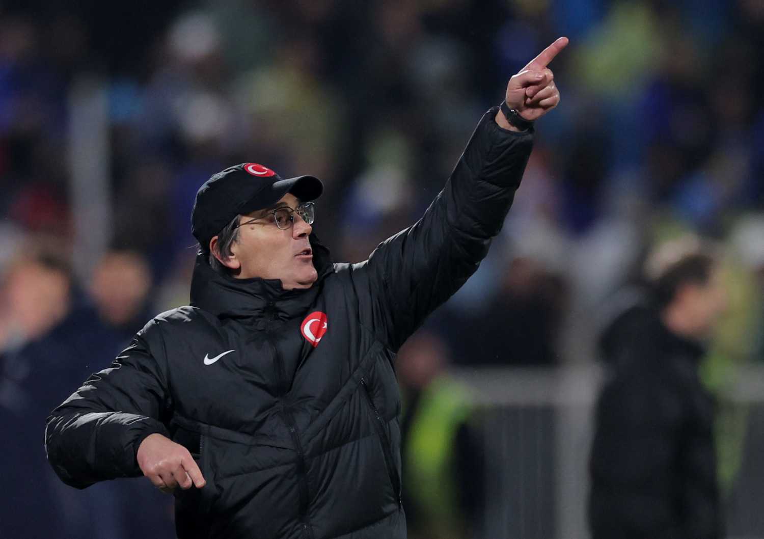 iste aziz yildirimin 1 numarali hoca adayi fenerbahcede surpriz gelisme 1 rS38YpY7