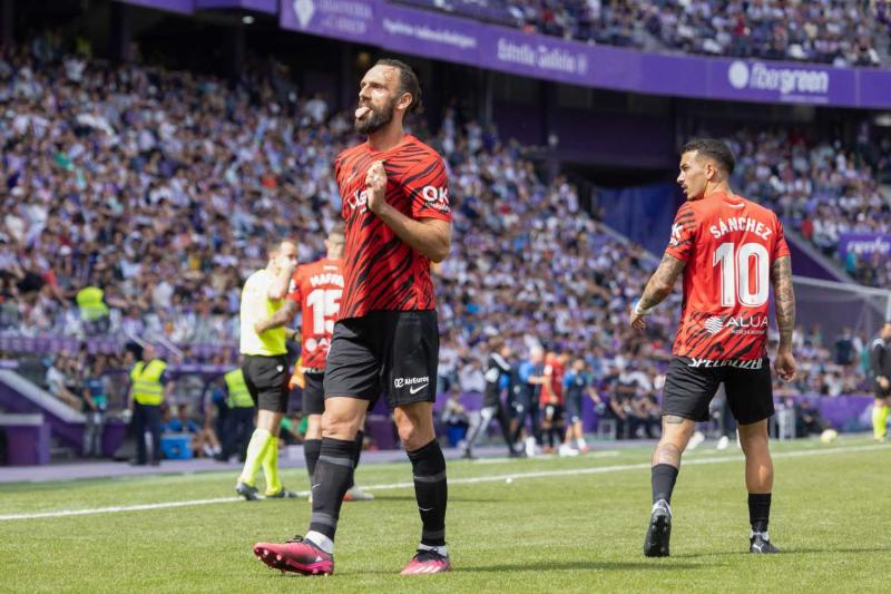 iste aziz yildirimin birinci transferi yildiz golcu o teklife tamam dedi 3 vX5Wsz6n
