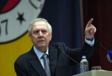iste aziz yildirimin birinci transferi yildiz golcu o teklife tamam dedi Dlwu9fER