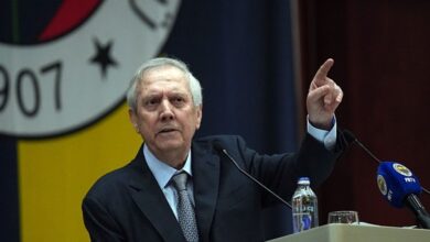 iste aziz yildirimin birinci transferi yildiz golcu o teklife tamam dedi Dlwu9fER
