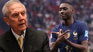 iste aziz yildirimin golcusu rota fransaya cevrildi 4PTACQ5l