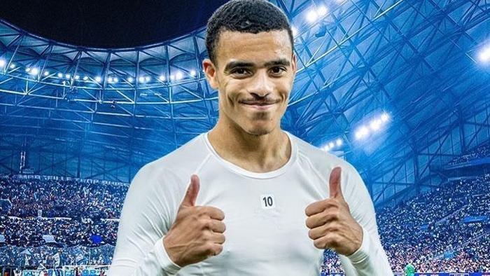 iste fenerbahce mason greenwood gercekleri as roma ve tottenham ayrintisi 3 dDOch6Dp