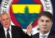 iste fenerbahcede 2 lider adayinin teknik yonetici adaylari 2 italyan ve 1 turk listede GXSukTEG