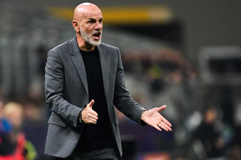 iste fenerbahcede 2 lider adayinin teknik yonetici adaylari 2 italyan ve 1 turk listede