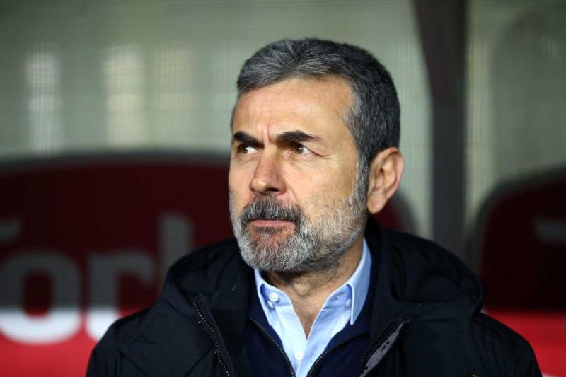 iste fenerbahcede 2 lider adayinin teknik yonetici adaylari 2 italyan ve 1 turk listede yW2XOSBW
