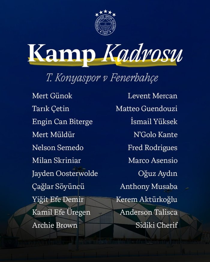iste fenerbahcenin konya kafilesi 0 3DDGKqiG