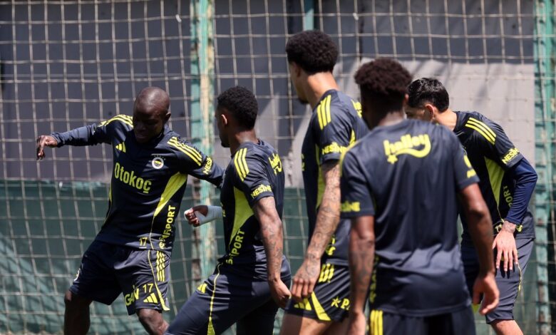 iste fenerbahcenin konya kafilesi JWbunvES