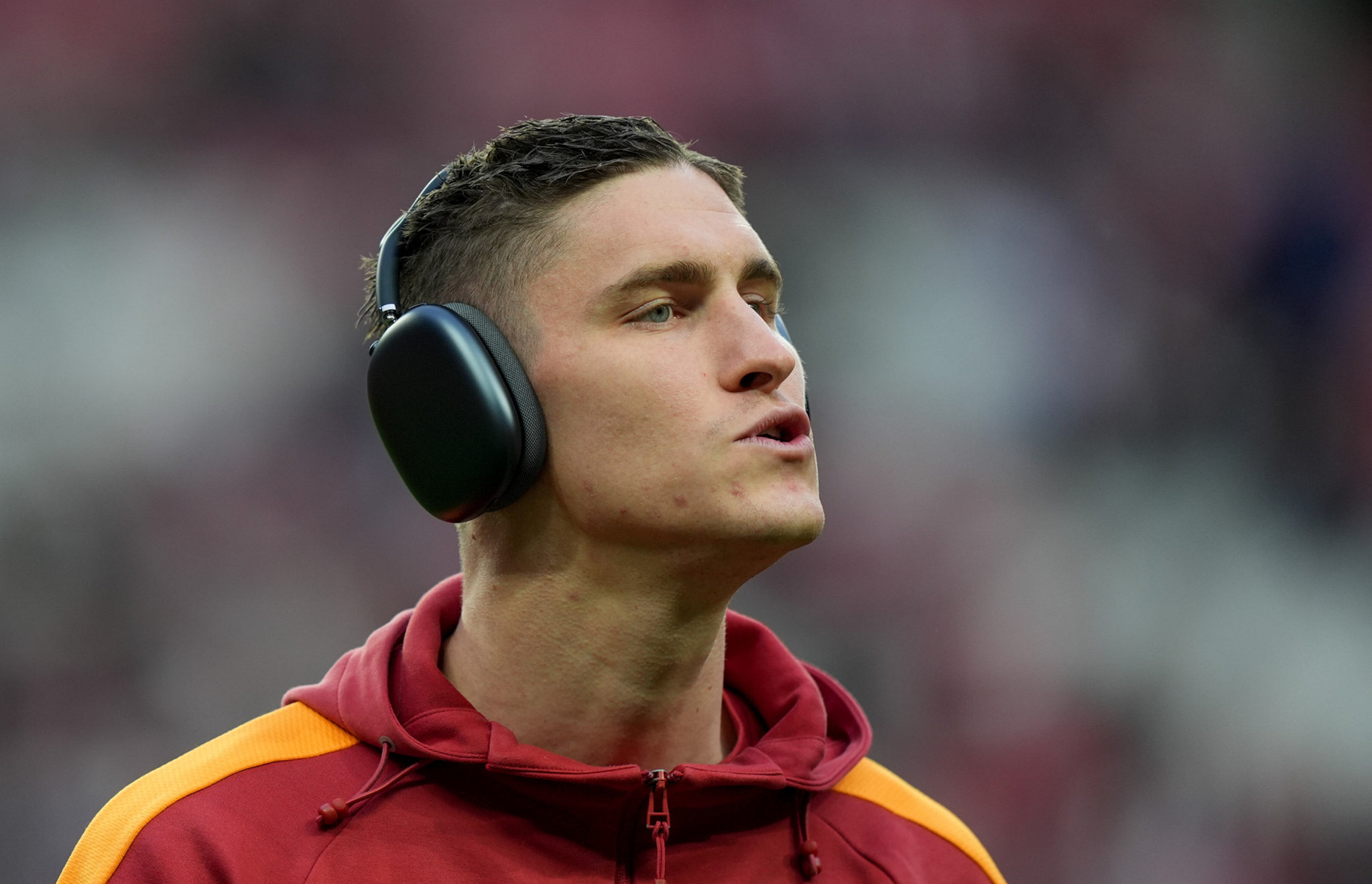 iste galatasarayin 104 plani 2 Smzj72YX