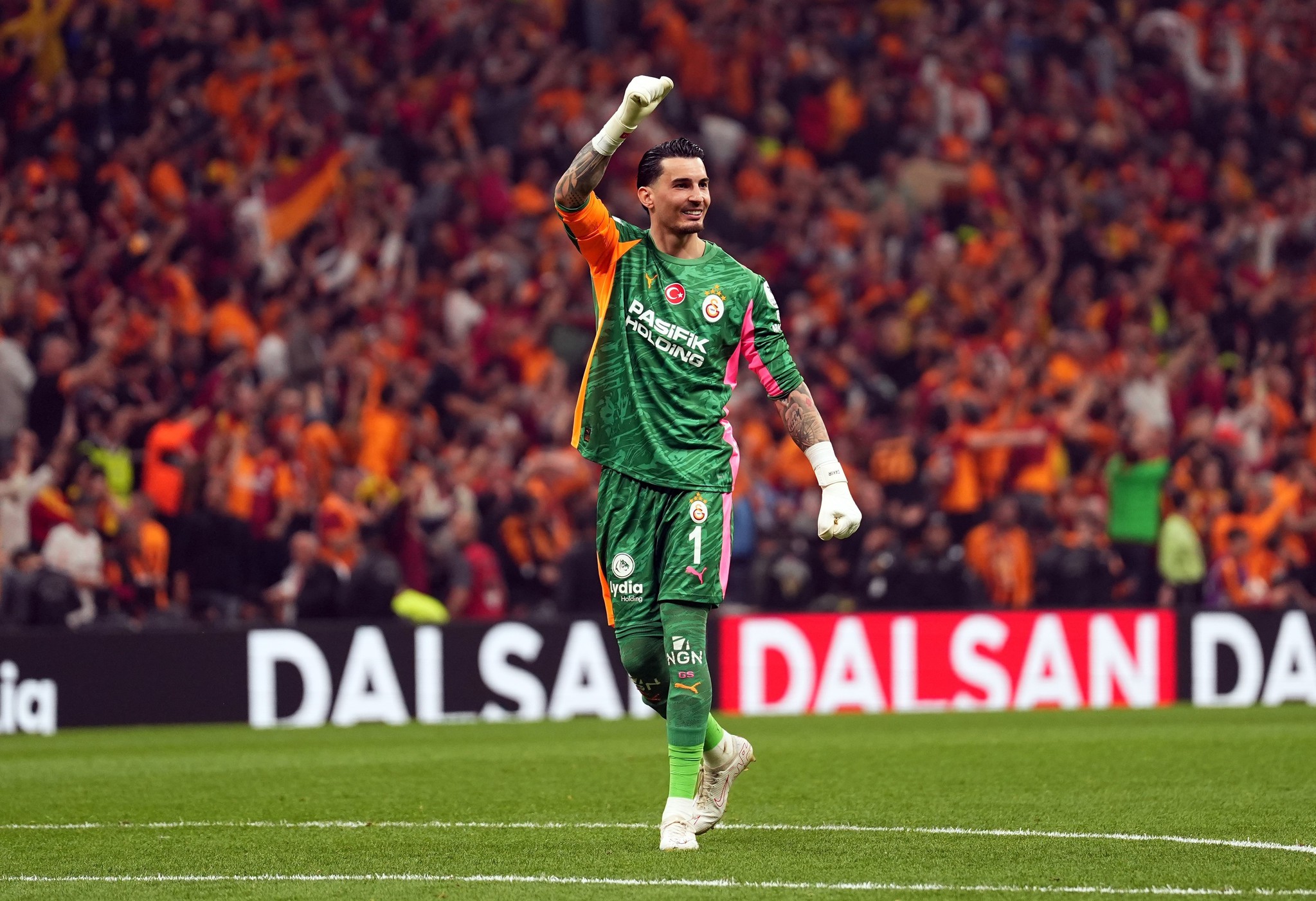 iste galatasarayin 104 plani 4