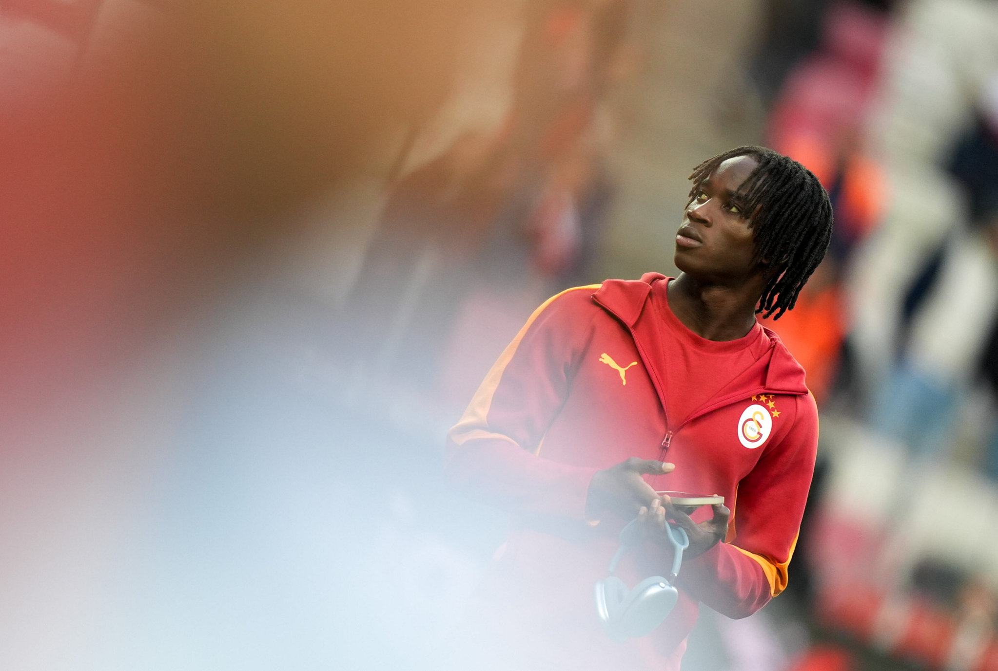 iste galatasarayin 104 plani 5 LTvKlOZL