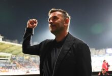 İşte Galatasaray'ın 10+4 planı! 20 iste galatasarayin 104 plani Xe64gRNc
